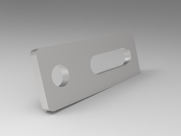 Uchwyt KPO ADA_4_430