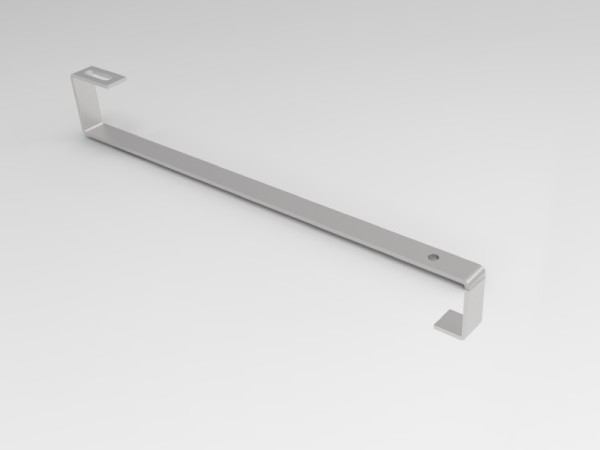 Uchwyt ESKA Nieregulowany 4...