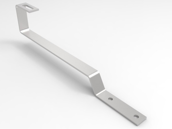 Hak Karpiówka Nieregulowany...