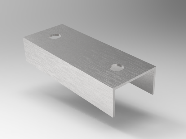 Uchwyt KPO_LL_25x40x25