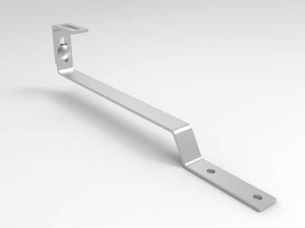 Hak Karpiówka Regulowany...